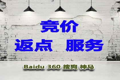 百度推广代运营助力企业增长案例